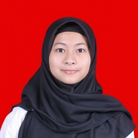 Natasya Adhi Rahmalia