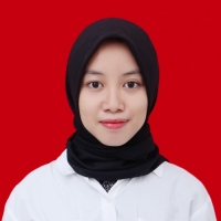 Rahma Aulia Mahfudah