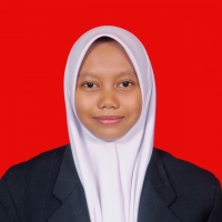 Suci Wijiwati