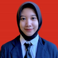 Febrika Azizatul Mina