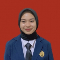 Anis Sabrina Maulidia