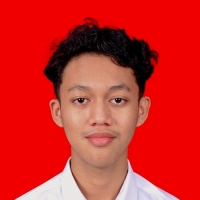 Muhammad Fikri Nadzif Athaillah