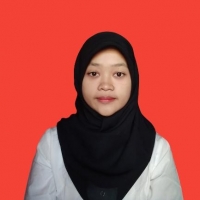 Siti Nur Atikah