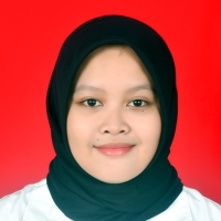 Dini Jihan Abidah