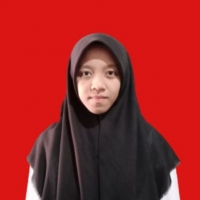 Aulia Rahma Tazkiya