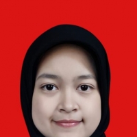 Zahira Zulfa Diana