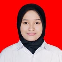 Rofifah Nur Luthfiyyatul Azizah