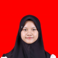 Vina Rahmi Alfaida