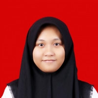 Fardini Sabila Muflichah