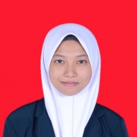 Faiza Alvirazika Putri