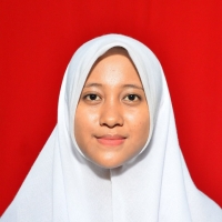 Maulida Mutmainah