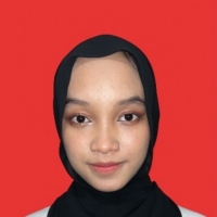 Fairuz Yamna Ramadhani