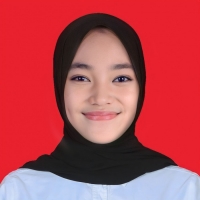 Ameliya Hamdillah