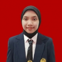 Robiatul Adawiyah