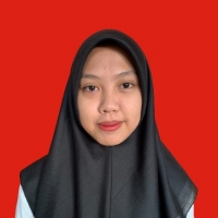 Adinda Zuhrotul Jamilah