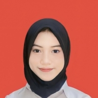 Tandini Intan Syabani