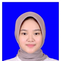 Ria Alvira Damayanti