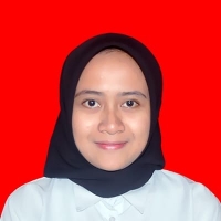 Iva Dwi Cahyani