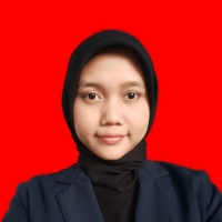 Desy Rahmawati