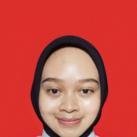 Karina Qur'aini