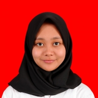 Nurusyatul Ailiyah