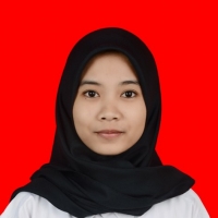 Nirmala Mutiara Bintang