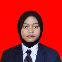 Ratri Indah Destyawati