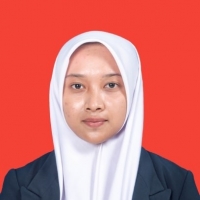 Fita Kurnia Sari