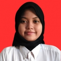 Dewi Kusuma Herawati