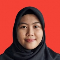 Anggun Putri Tri Wahyuni