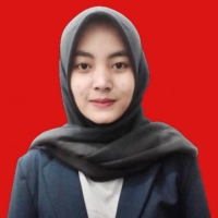 Safira Mustika Putri