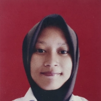 Nur Ardila Salsabila Iramadhan