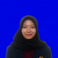 Dyah Ayu Pramesti