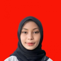 Rr. Shahnaz Indira Azani Hernanda