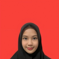 Sahla Najya Aulia