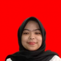 Suci Shoimah Azzahra