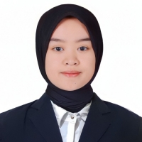 Dwi Anggraini Ayuningtyas