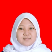 Aulia Nisa Nugroho