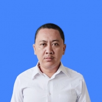 Sigit Eko Pramono