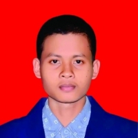 Riki Iqbal Maulidi