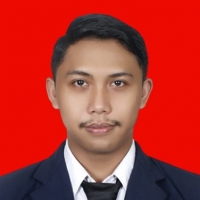 Muhammad Muchid Murtadho