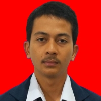 M. Firdaus Kafrawi