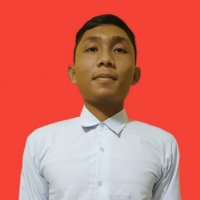 Muhammad Fajar Abdulloh