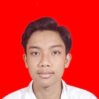 Vico Alief Arfians Nugroho