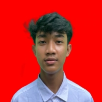 Setyo Dwi Kurniawan