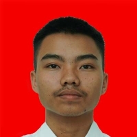 Adam Dwi Nurcahyono