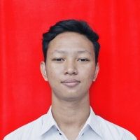 Angga Ananda Putra