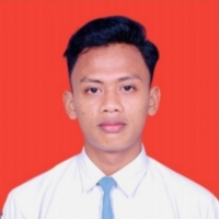 Andhika Candra Wibawa