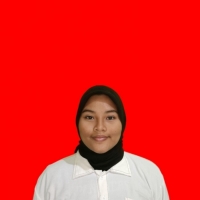 Siti Zainiyah Febrianti