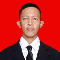 Wahyu Rahardjo